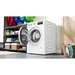 Пералня BOSCH WAN2405MPL