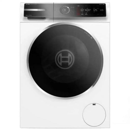 Пералня BOSCH WGB256A4BY 10 кг 1600 об/мин I-Dos