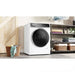 Пералня BOSCH WGB256A4BY 10 кг 1600 об/мин I-Dos
