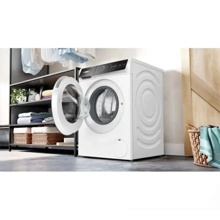 Пералня BOSCH WGB256A4BY 10 кг 1600 об/мин I-Dos