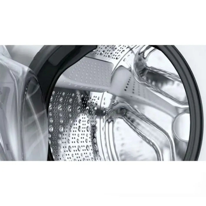 Пералня BOSCH WGB256A4BY 10 кг 1600 об/мин I-Dos