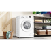Пералня BOSCH WGE02201PL