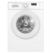 Пералня BOSCH WGE02201PL