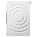 Пералня BOSCH WGE02201PL