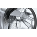 Пералня BOSCH WGE02201PL