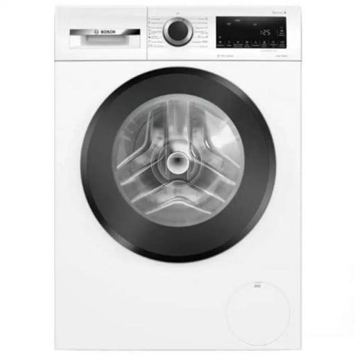 Пералня BOSCH WGG242Z3BY 9 кг AntiStain 1200 об/мин