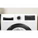 Пералня BOSCH WGG244Z5BY 9 кг Speed Perfect AntiStain 1400