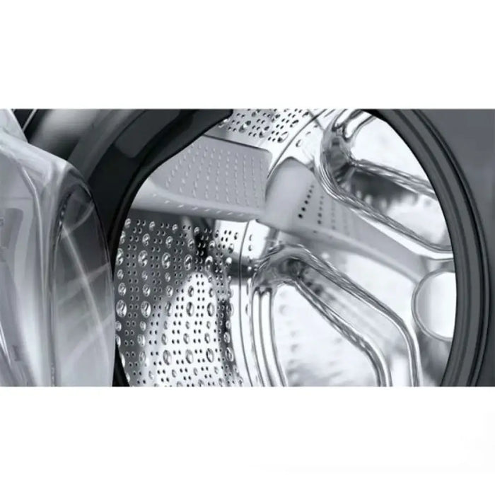 Пералня BOSCH WGG244ZREU 9 кг AntiStain 1400 об/мин