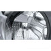 Пералня BOSCH WGG244ZREU 9 кг AntiStain 1400 об/мин