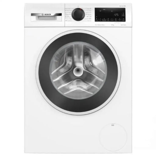 Пералня BOSCH WGG2540NBY 10 кг AntiStain 1400 об/мин