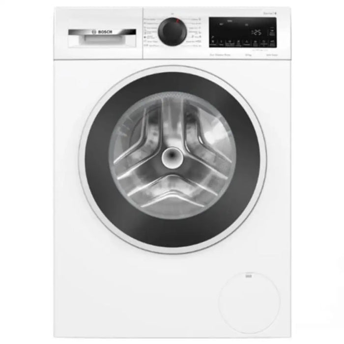 Пералня BOSCH WGG2540NBY 10 кг AntiStain 1400 об/мин