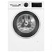 Пералня BOSCH WGG2540NBY 10 кг AntiStain 1400 об/мин