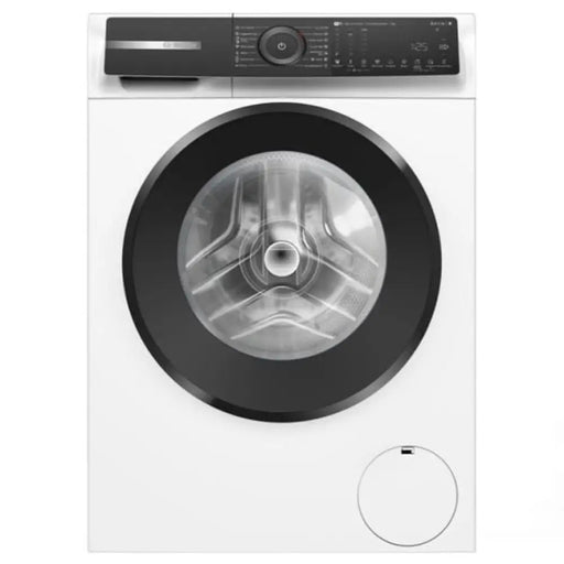 Пералня BOSCH WGH24400BY 9 кг 1400 об/мин.