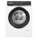 Пералня BOSCH WGH24400BY 9 кг 1400 об/мин.