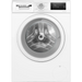 Пералня BOSCH WAN2405MPL