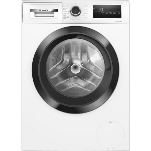 Пералня Bosch WAN2827FPL