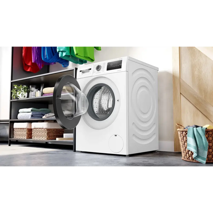 Пералня Bosch WAN2827FPL