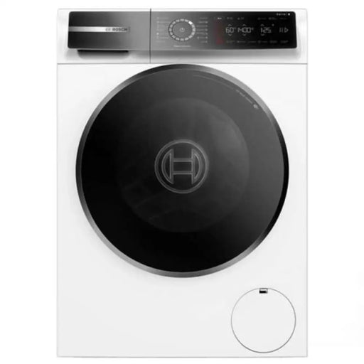 Пералня BOSCH WGB24410BY 9 кг 1400 об/мин.