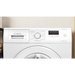 Пералня BOSCH WGE02201PL