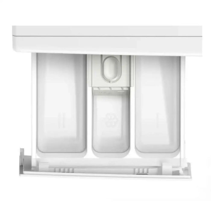 Пералня BOSCH WGG242Z3BY 9 кг AntiStain 1200 об/мин