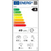 Пералня BOSCH WGG244Z2BY 9 кг Speed Perfect 1400 об/мин.