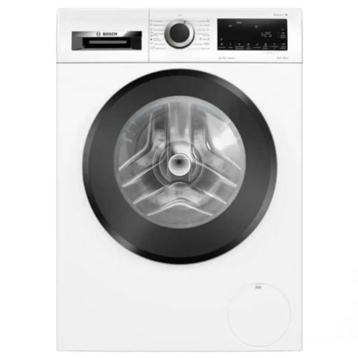 Пералня BOSCH WGG244Z5BY 9 кг Speed Perfect AntiStain 1400