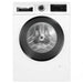 Пералня BOSCH WGG244Z5BY 9 кг Speed Perfect AntiStain 1400