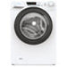Пералня CANDY HCU 1282 DWB4/1-S 8.0 kg 1200 об/min