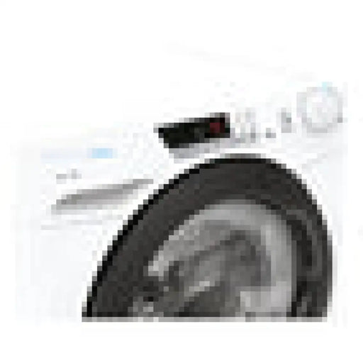 Пералня CANDY HCU 1282 DWB4/1-S 8.0 kg 1200 об/min