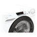 Пералня CANDY HCU 1282 DWB4/1-S 8.0 kg 1200 об/min