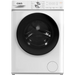 Пералня CHiQ MG70-12386BWH