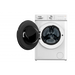 Пералня CHiQ MG80-14386BWH