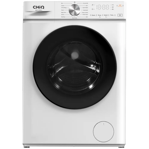 Пералня CHiQ MG80-14386BWH