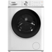 Пералня CHiQ MG80-14386BWH