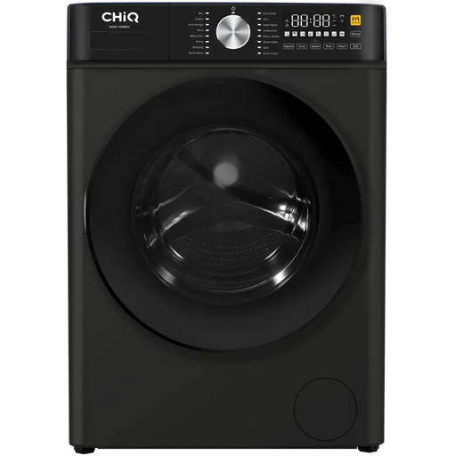 Пералня CHiQ MG80-14596BG