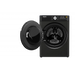Пералня CHiQ MG80-14596BG