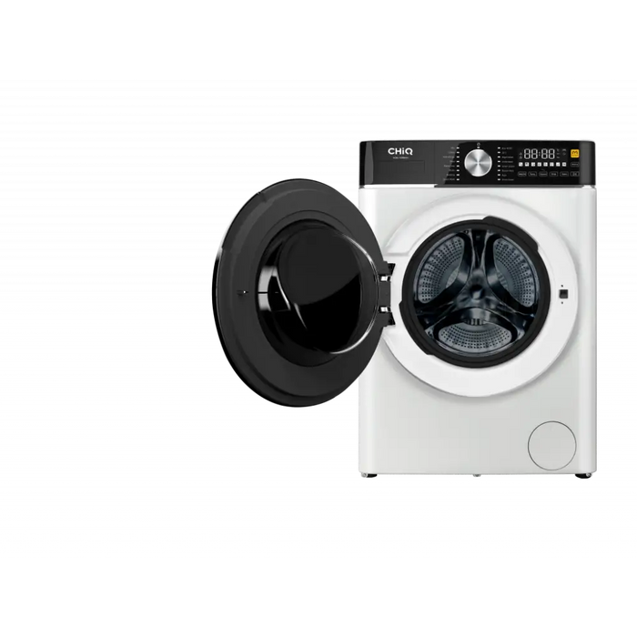 Пералня CHiQ MG80-14596BWH