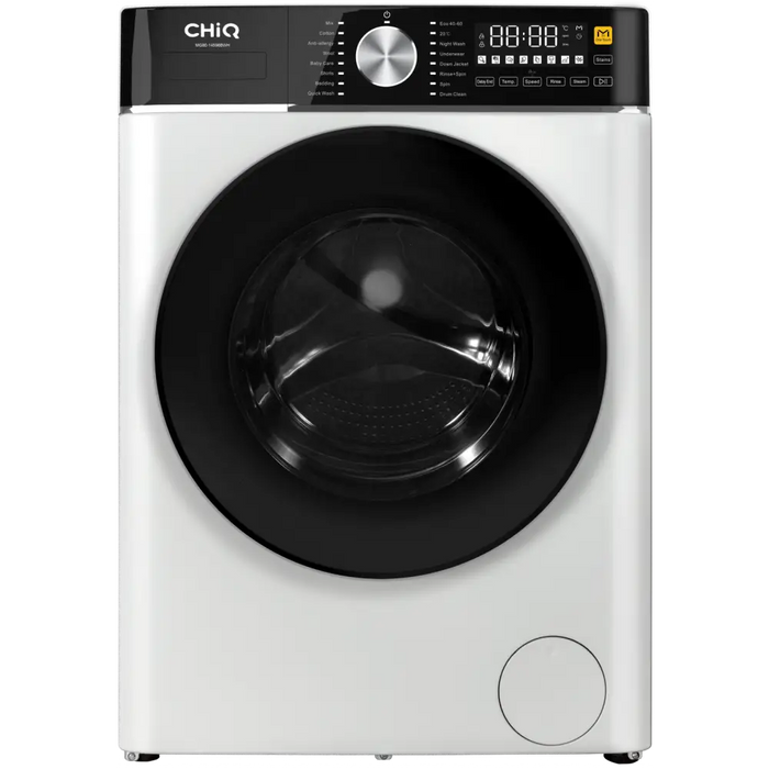 Пералня CHiQ MG80-14596BWH