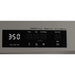 Пералня Daewoo WM812T1SB0BG 1200 об./мин. 8.00 kg B Silver