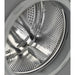 Пералня Daewoo WM812T1SU0BG 1200 об./мин. 8.00 kg D Silver