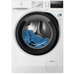 Пералня ELECTROLUX EW6F2282E 8 кг 1200 об/мин.
