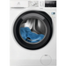 ПЕРАЛНЯ ELECTROLUX EW6F2292P