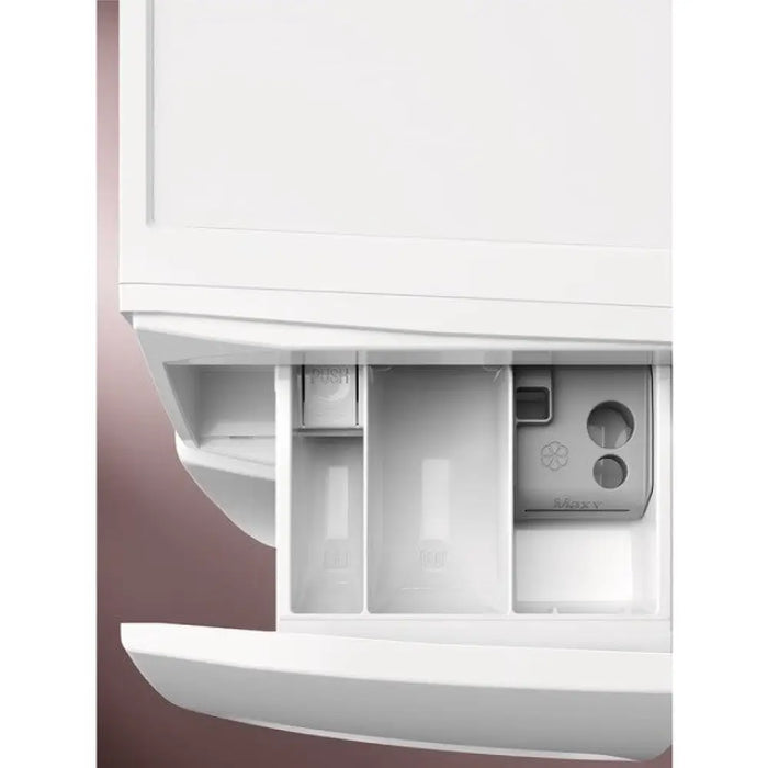 ПЕРАЛНЯ ELECTROLUX EW6F2484P