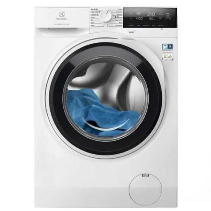 Пералня ELECTROLUX EW6F3484E 8 кг 1400 об/мин.