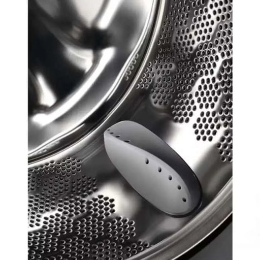 Пералня ELECTROLUX EW6F3494E 9 кг 1400 об/мин.