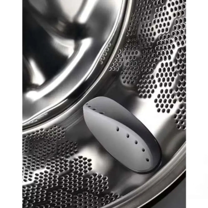 Пералня ELECTROLUX EW6F3494E 9 кг 1400 об/мин.