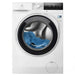Пералня ELECTROLUX EW6F3494E 9 кг 1400 об/мин.