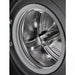 Пералня ELECTROLUX EW6SM406BXE 6 кг 1000 об/мин 41 см.