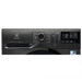 Пералня ELECTROLUX EW6SM406BXE 6 кг 1000 об/мин 41 см.
