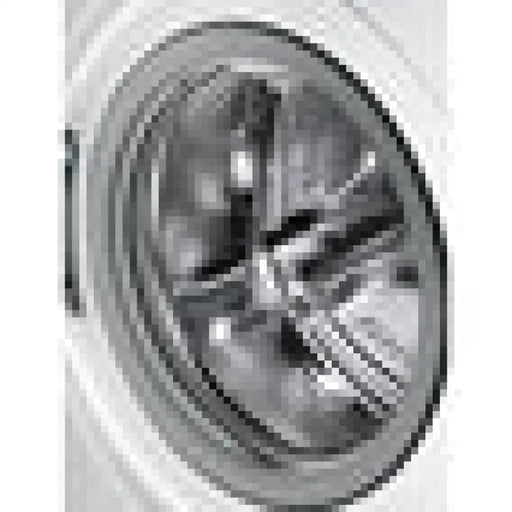 Пералня ELECTROLUX EW6SM426WE 6.0 kg 1200 об/min ИНВЕРТОРЕН